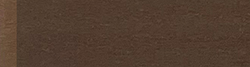 A278 Brown Spacer from Wessex Pictures